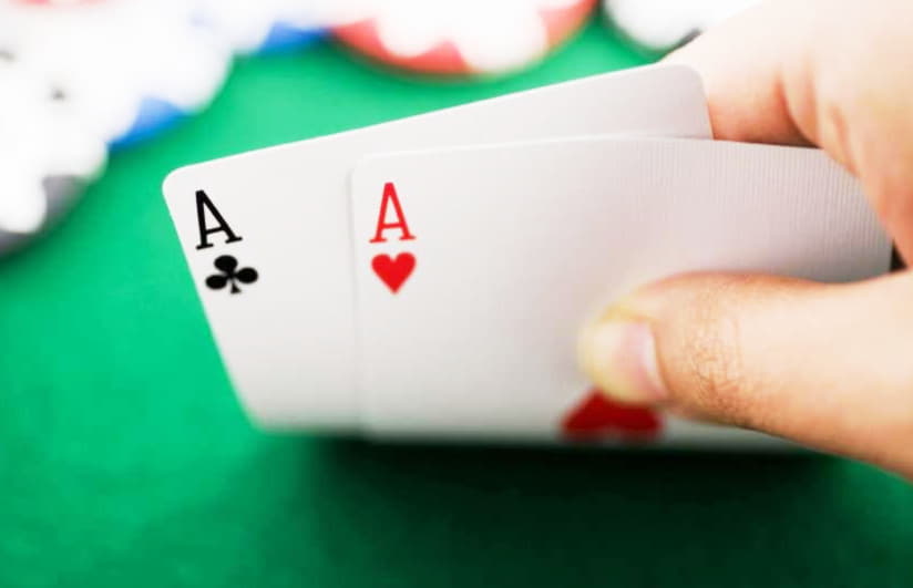 EURO 520 Daily freeroll slot tournament at Platinum Play Casino