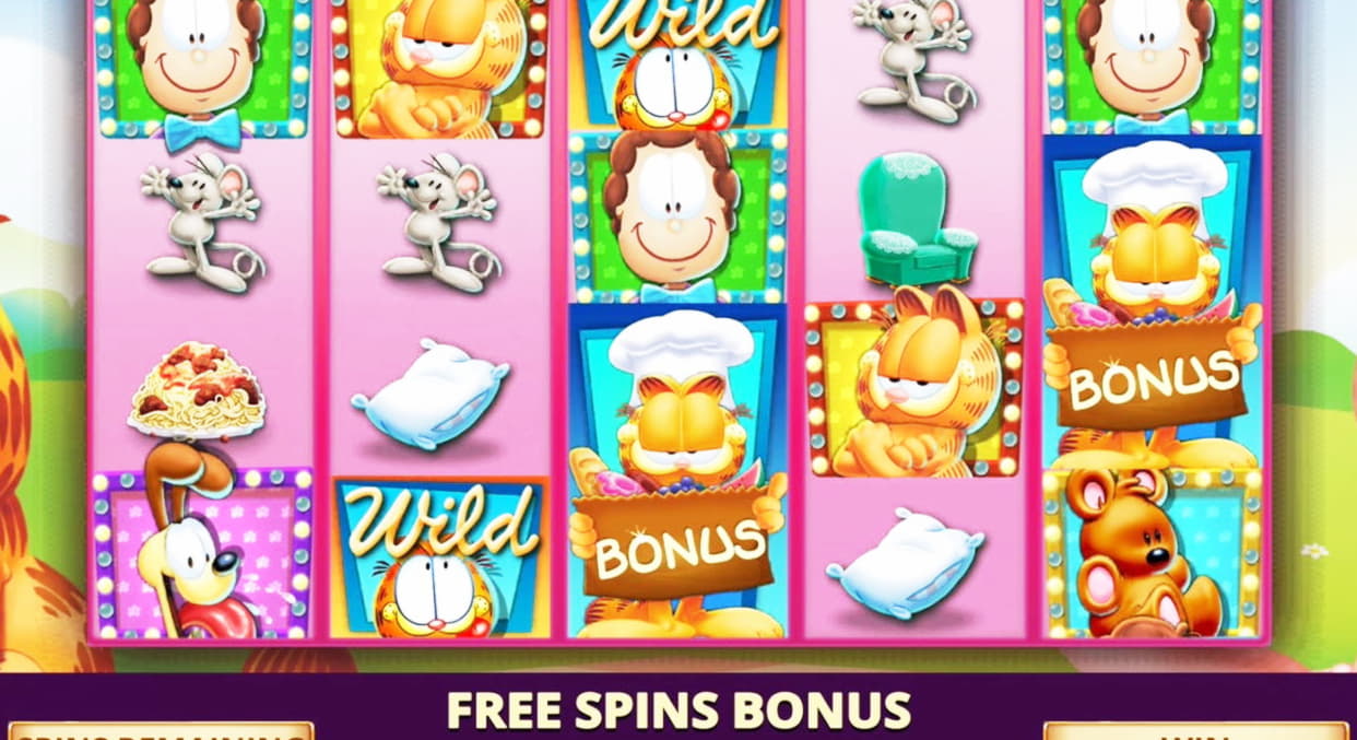 $200 Casino Tournament at Platinum Play Casino