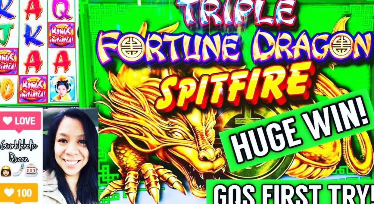 €255 free chip at Ruby Fortune Casino