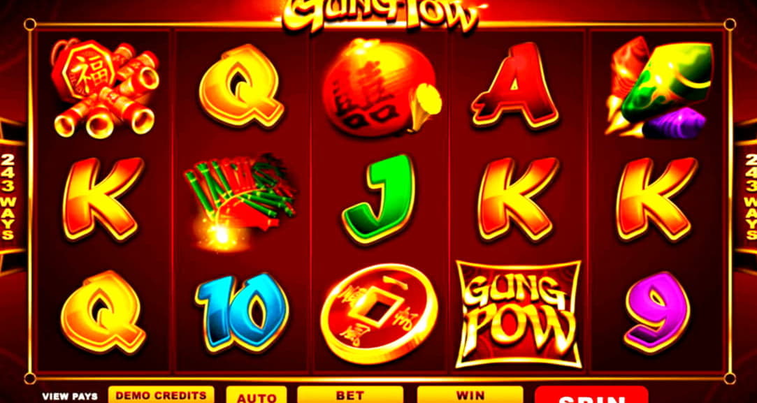 Eur 3500 no deposit at Bet Hard Casino