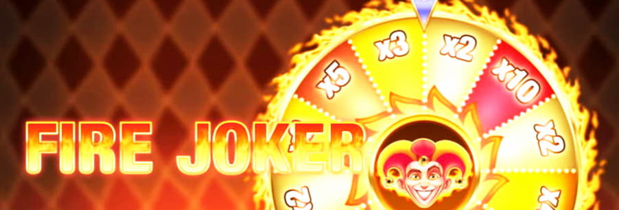 185 free spins no deposit at Casino-X