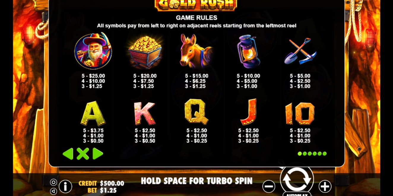 €430 Mobile freeroll slot tournament at bWin Casino