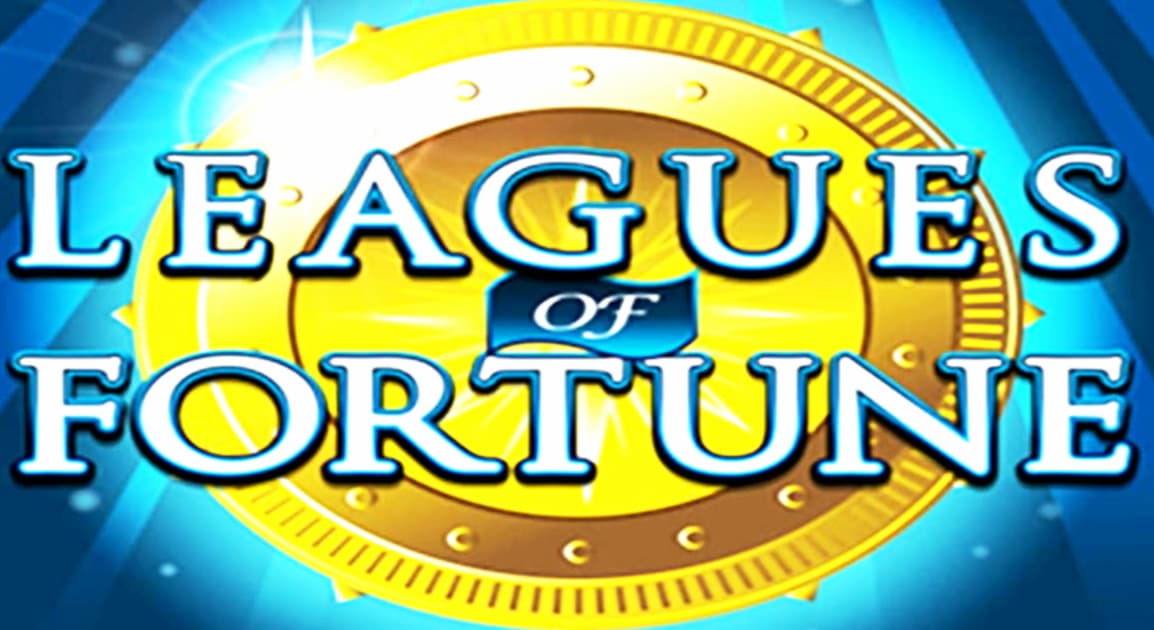 $655 Free chip at Casino-X