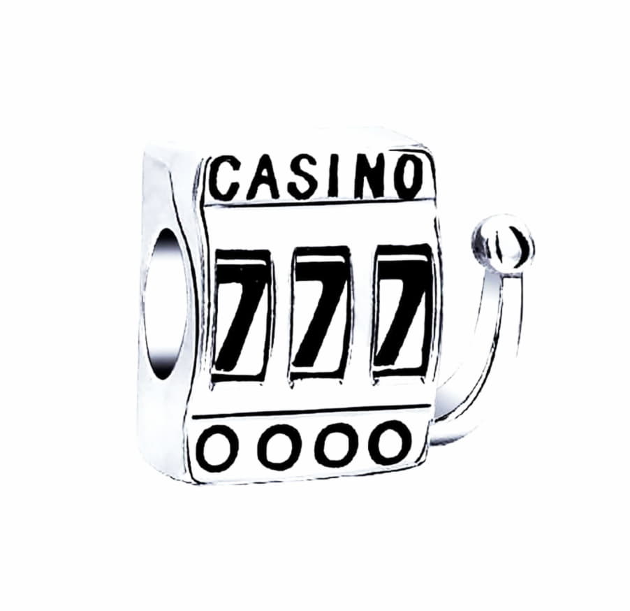 165 Trial Spins at Platinum Play Casino