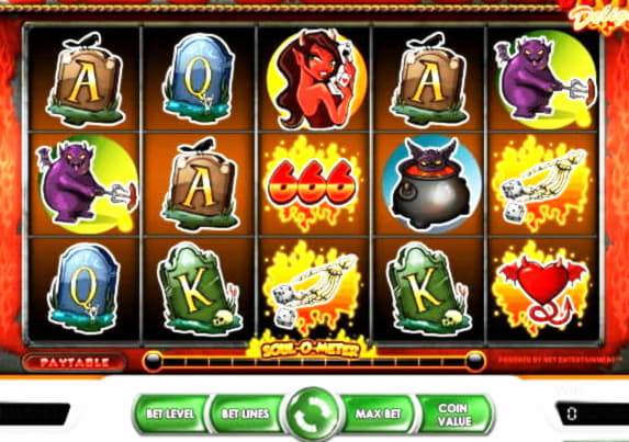 285 free spins casino at Leo Dubai Casino