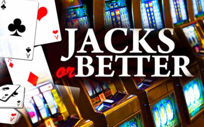 EUR 4230 no deposit bonus code at Casino Cruise