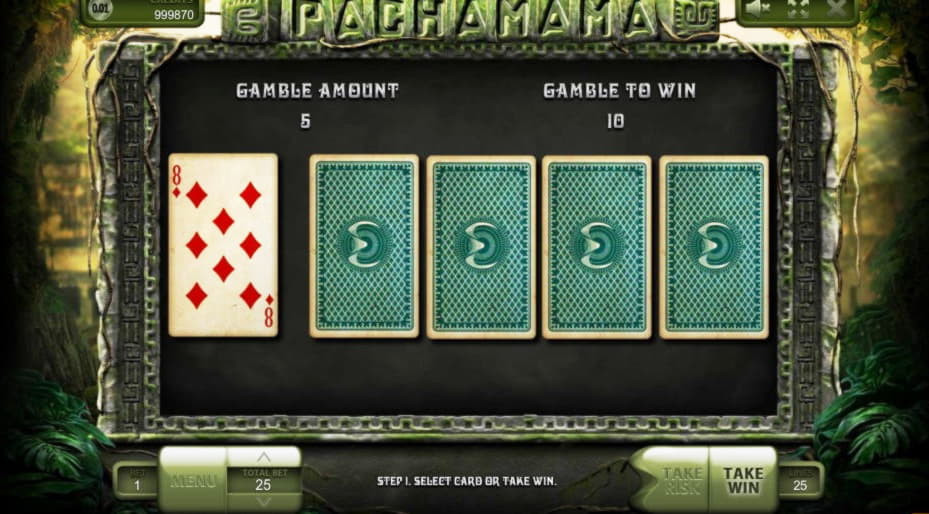 €600 free casino chip at Platinum Play Casino