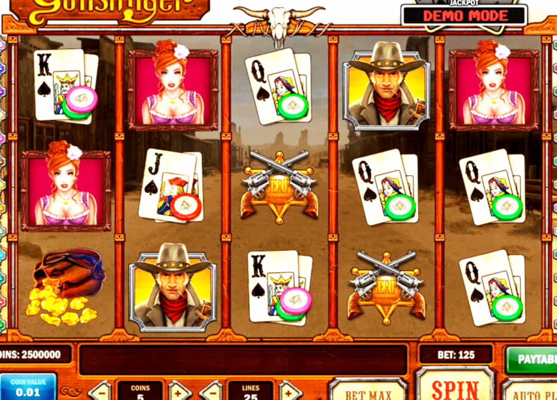 €480 free chip at 888 Casino