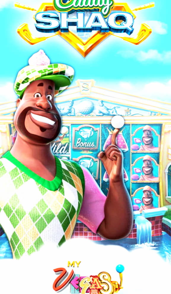 240 free spins casino at Bet Hard Casino