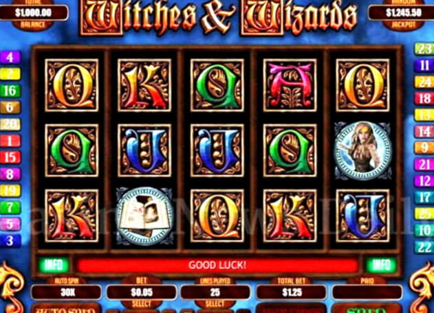 EUR 405 Free Money at Platinum Play Casino