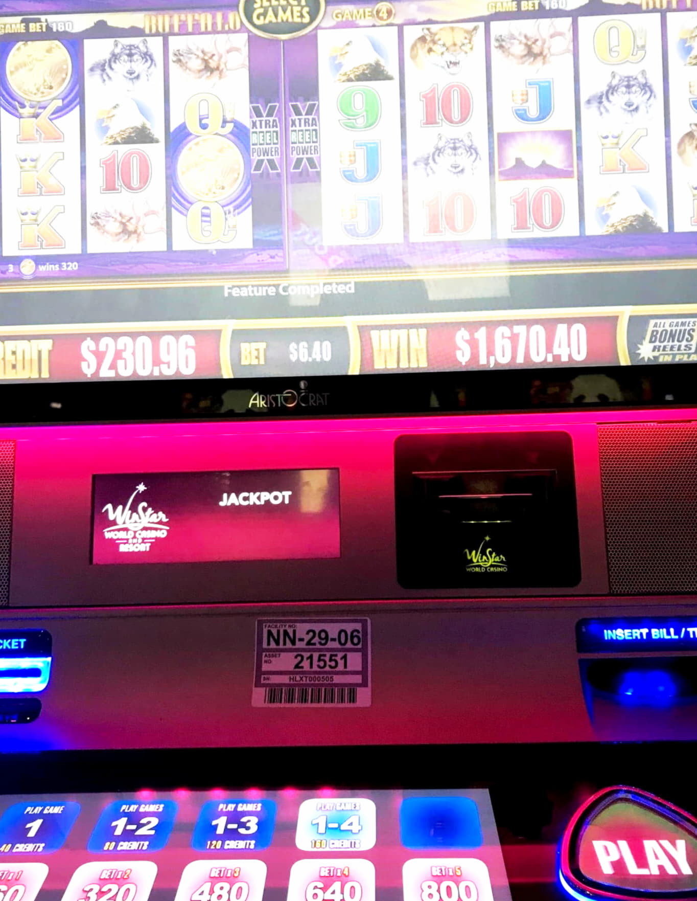 Eur 3475 no deposit casino bonus at Rizk Casino