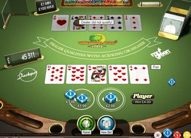 805% Deposit Match Bonus at Spin Palace Casino