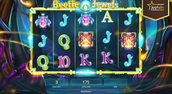 Eur 66 Free Casino Tournament at Wish Maker Casino