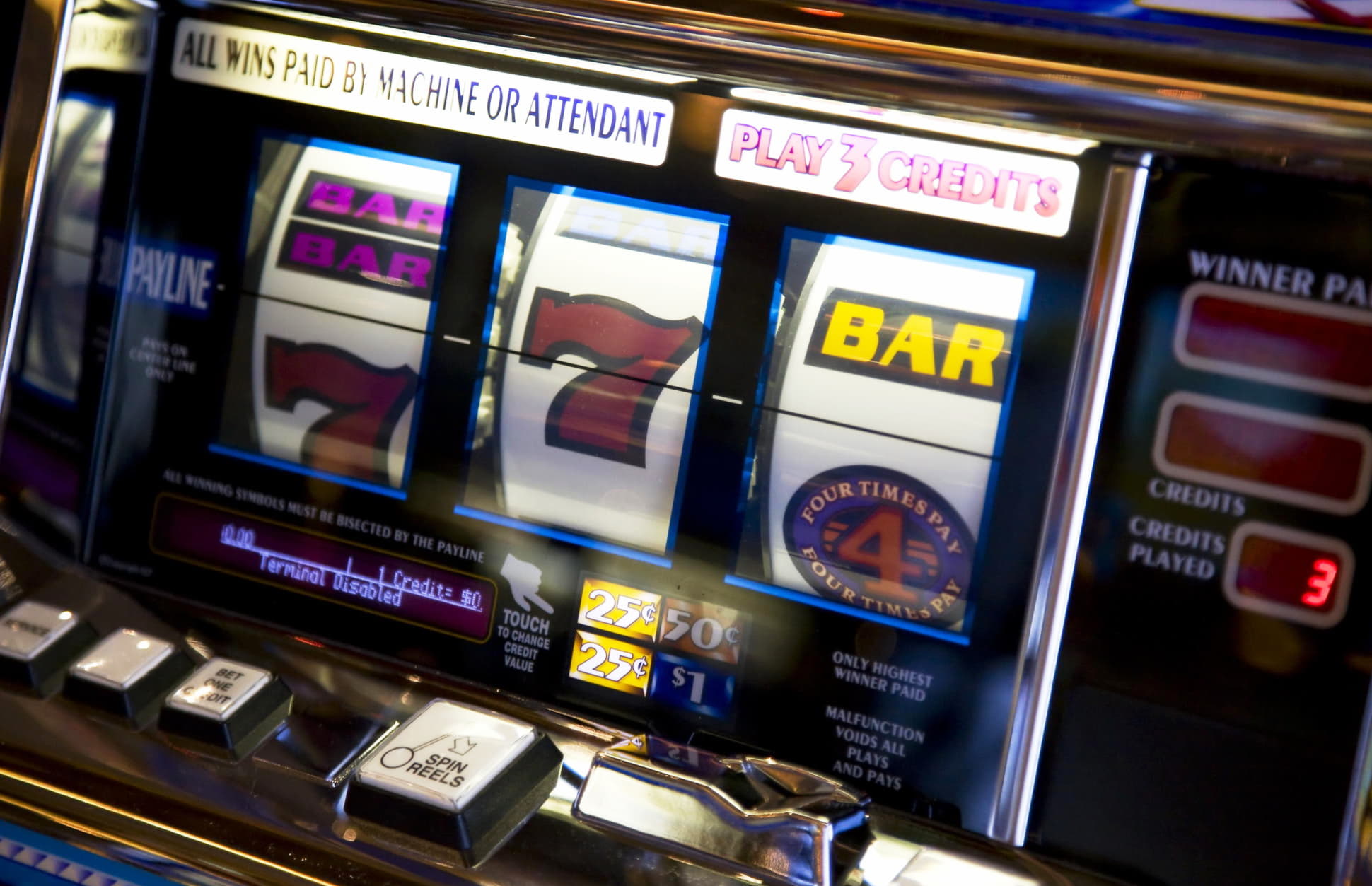 Eur 700 Free casino chip at Loki Casino