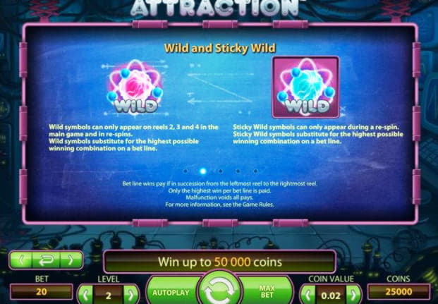 $1665 No deposit bonus code at Platinum Play Casino