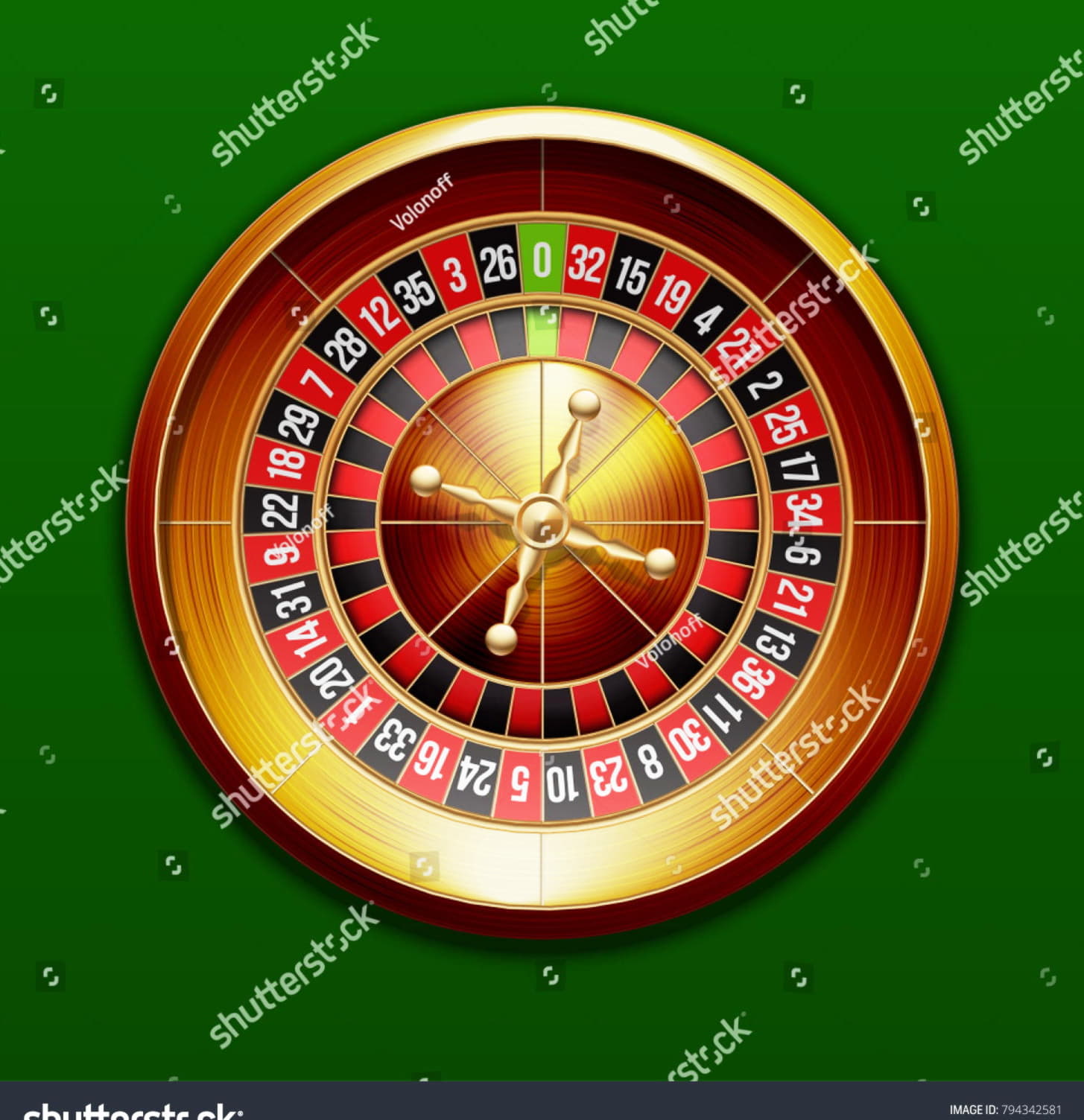 155 FREE Spins at Party Casino