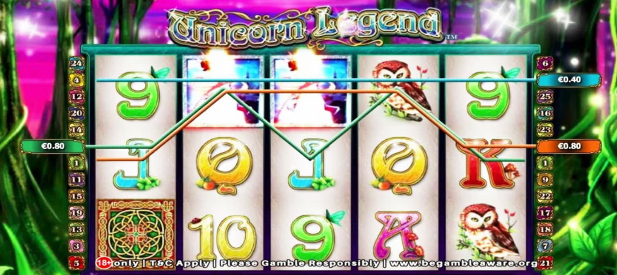 705% No Rules Bonus! at Platinum Play Casino