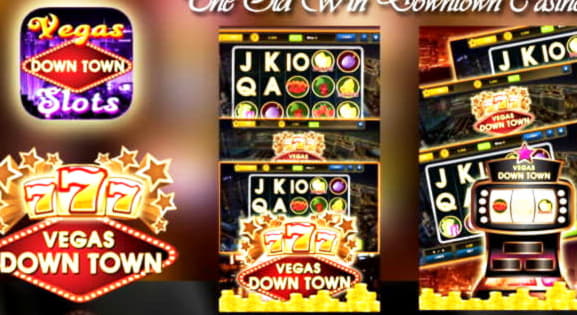 60 FREE Spins at Guts Casino