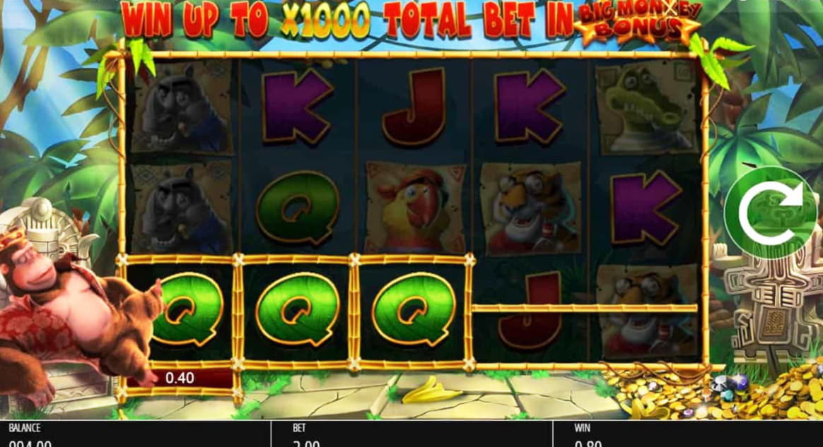 35 Free spins casino at Slotty Dubai Casino