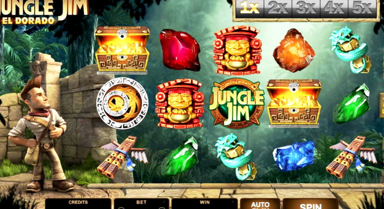 260 Loyal Free Spins! at Casino Cruise