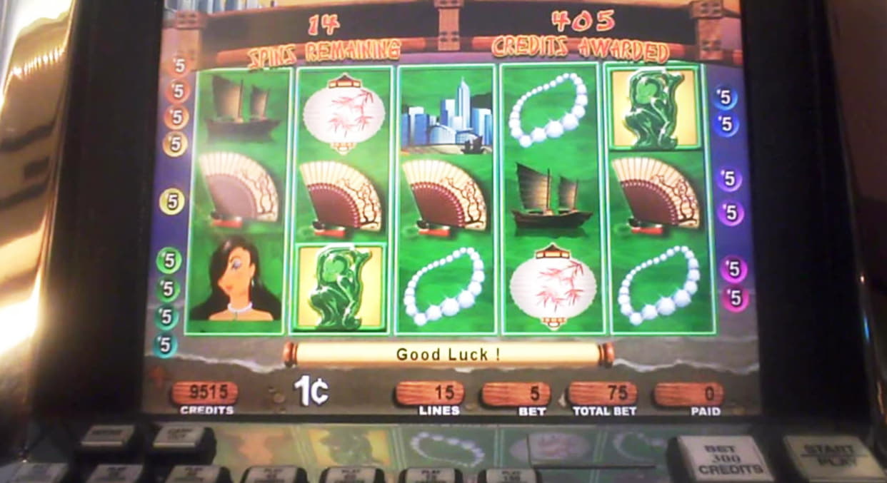 870% No Rules Bonus! at Rizk Casino