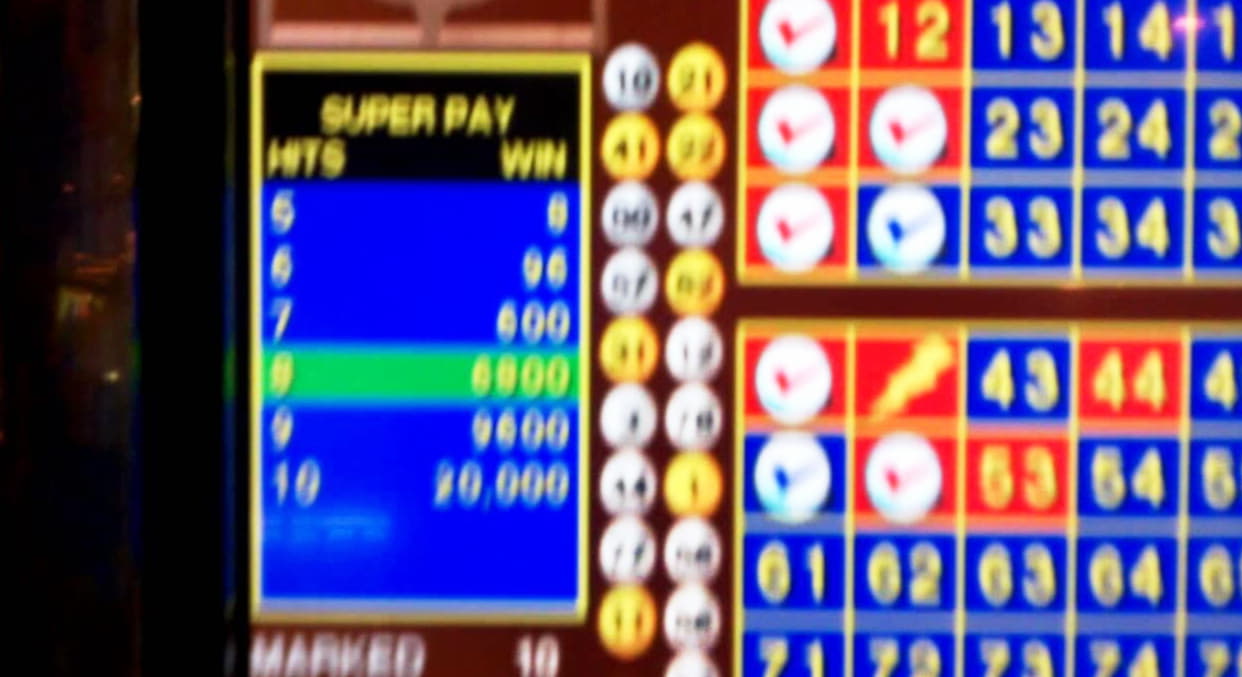 44 free spins casino at Liberty Slots Casino