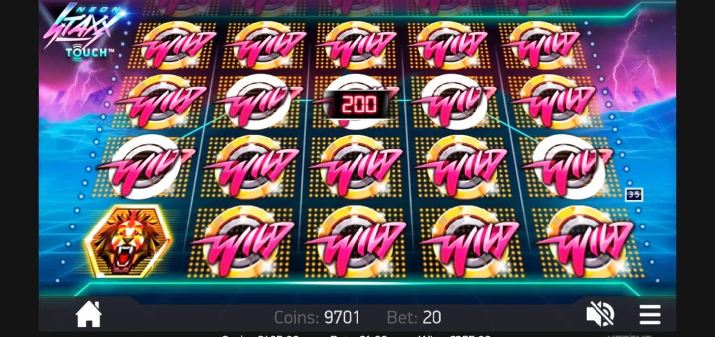 EUR 3005 NO DEPOSIT CASINO BONUS at Spin Palace Casino