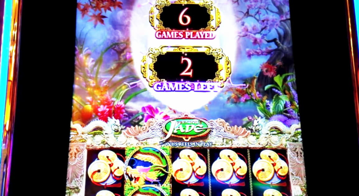 710% casino match bonus at Leo Vegas Casino