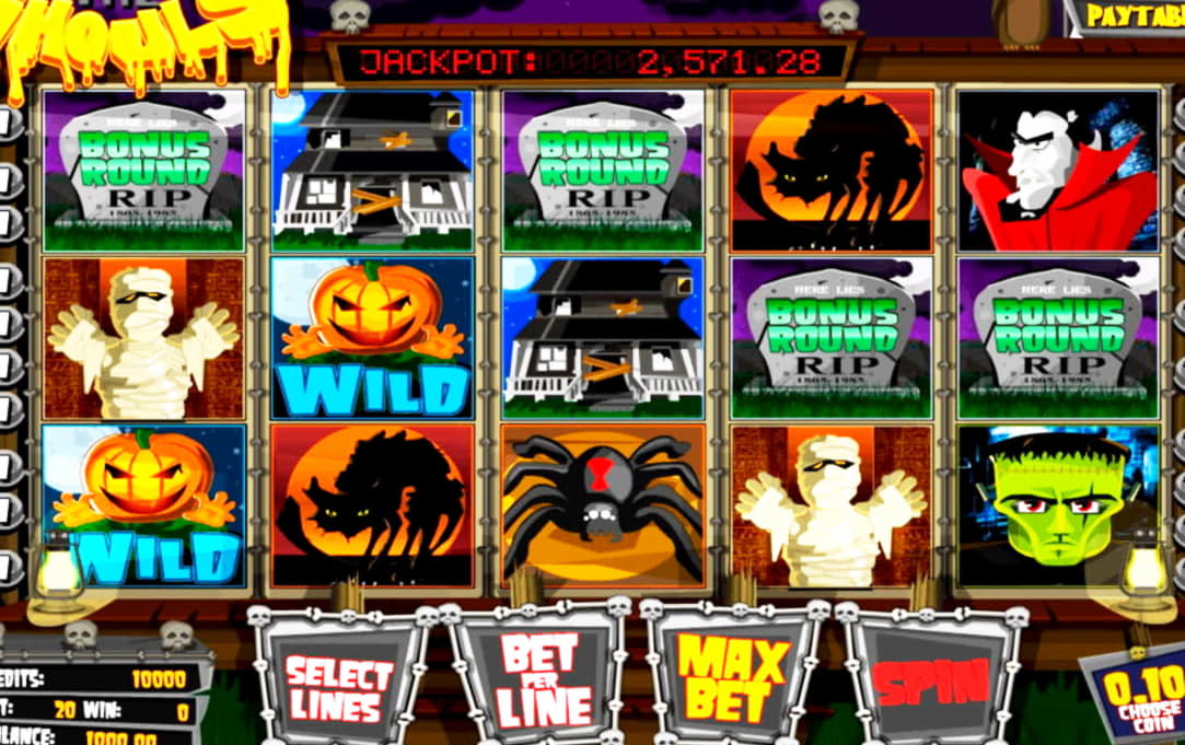 150 FREE SPINS at Dunder Casino