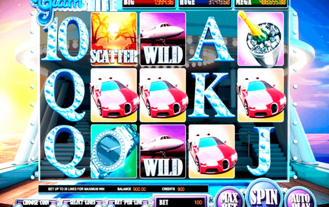 Eur 1575 No deposit bonus code at Wish Maker Casino