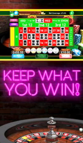 Eur 775 Casino tournaments freeroll at Loki Casino