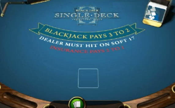 100 Free Spins Casino at Slotty Vegas Casino