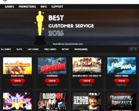 €4845 no deposit bonus code at Platinum Play Casino