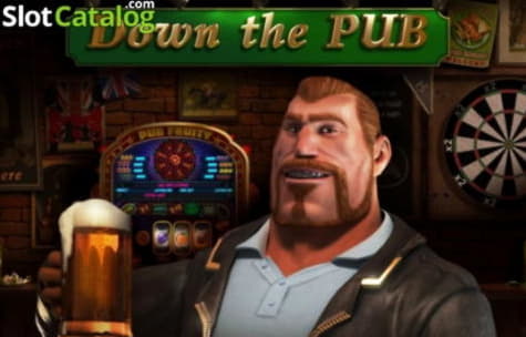 Eur 650 Online Casino Tournament at Wish Maker Casino