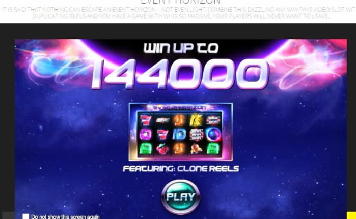 875% Signup Casino Bonus at Omni Slots Casino
