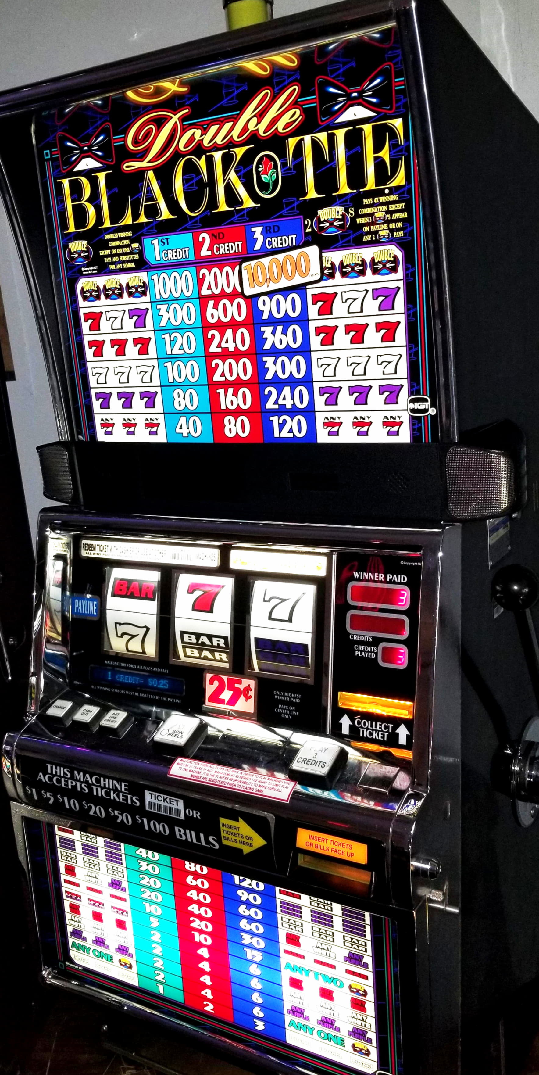 Eur 630 No deposit bonus casino at Oshi Casino