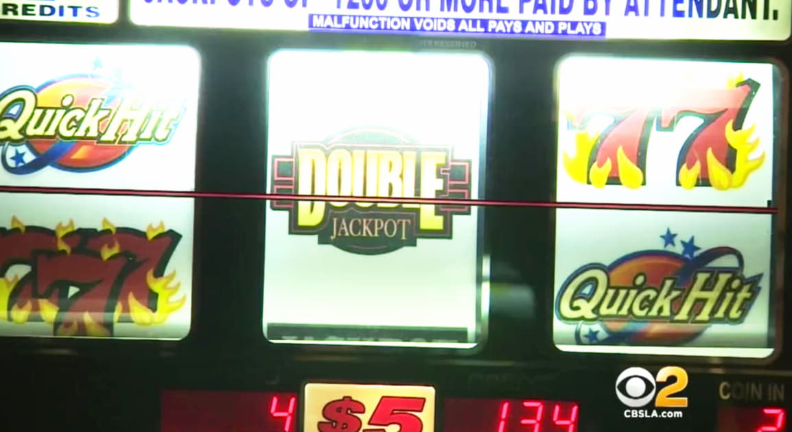 $335 Free casino chip at Rizk Casino