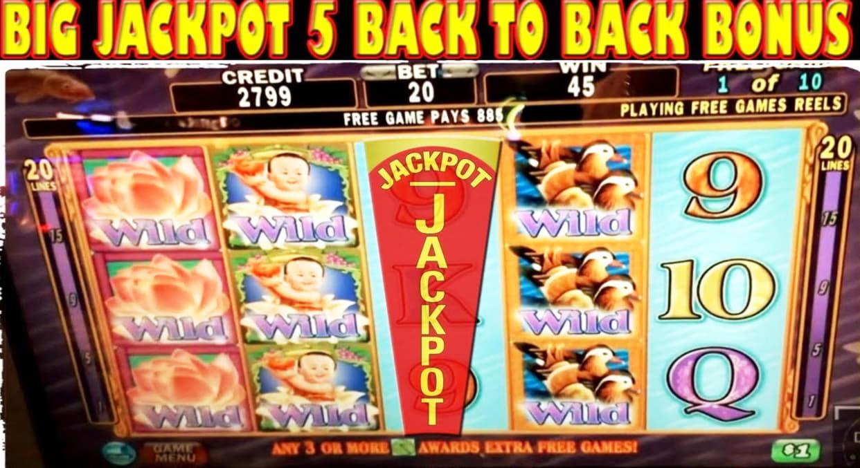 €3570 No Deposit Casino Bonus at Oshi Casino
