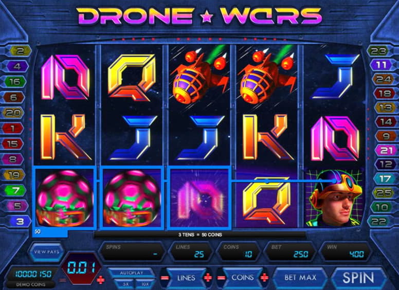 ﻿$4230 No Deposit Bonus Casino at Jackpot City Casino