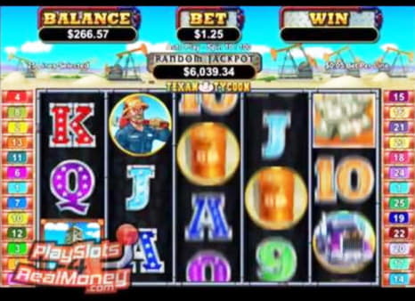 EURO 3510 No Deposit Bonus Code at Dunder Casino