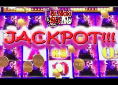 EUR 595 Free Casino Tournament at Lucky Nugget Casino