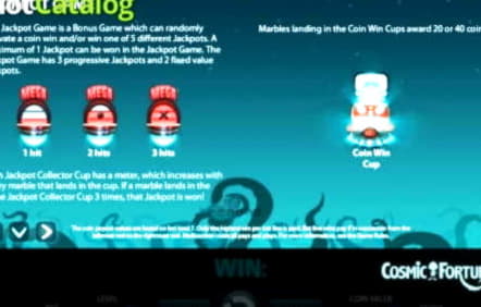 €2920 NO DEPOSIT BONUS CODE at Lucky Nugget Casino