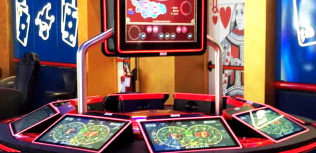 £2475 No Deposit Casino Bonus at Jackpot City Casino