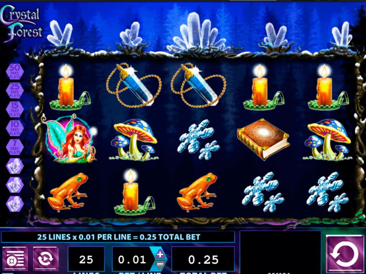 95 free spins no deposit at 888 Casino