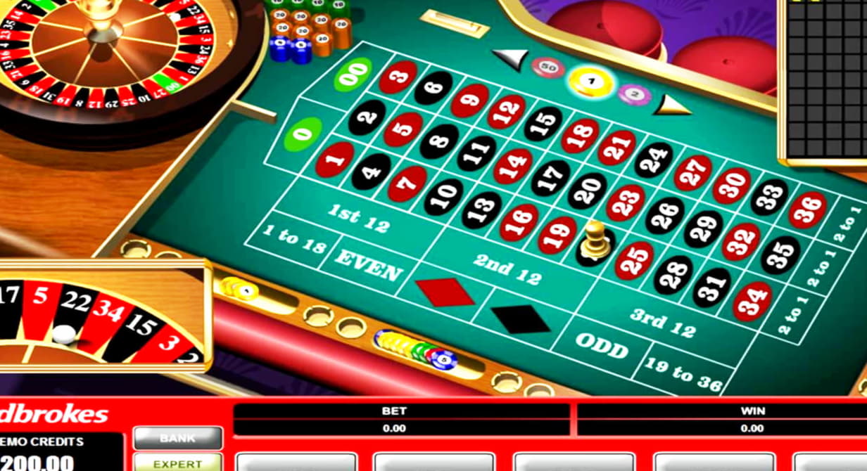 15 FREE Spins at Lucky Nugget Casino