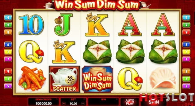 560% Deposit match bonus at Guts Casino