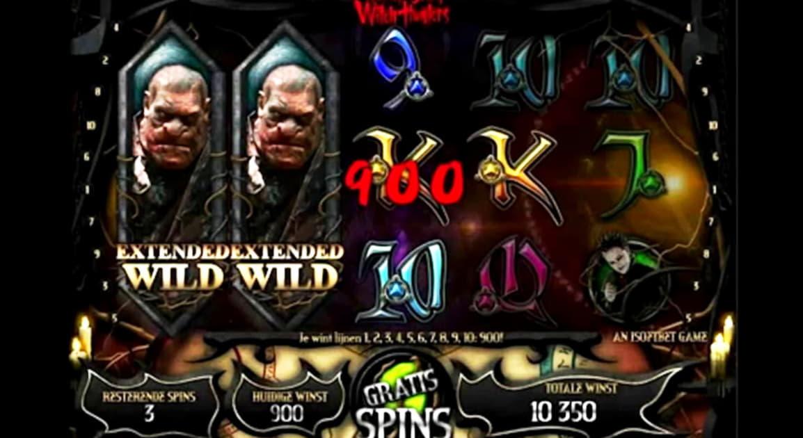 140% Match Bonus at Red Flush Casino