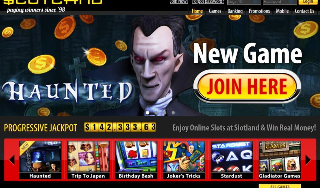 $435 Free casino chip at Jackpot City Casino