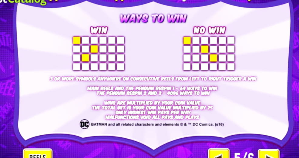 225 Free Spins no deposit casino at CasiPlay Casino