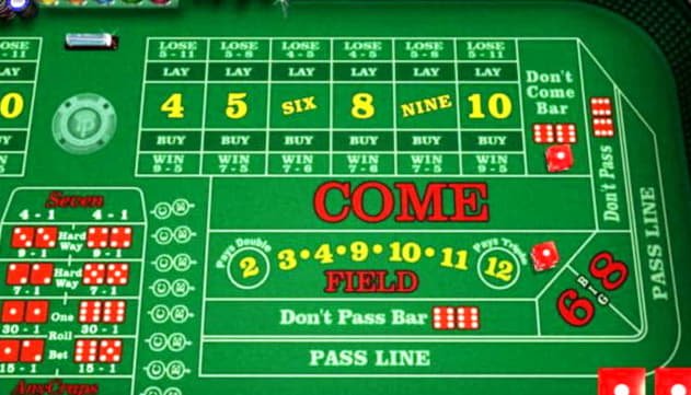 EURO 630 Casino tournaments freeroll at 888 Casino